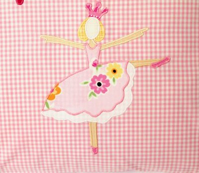 Ballerina