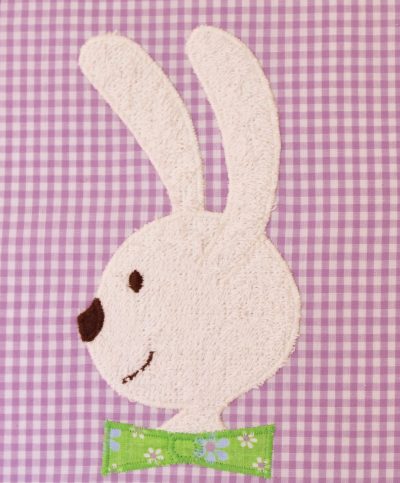 Hase - Profil