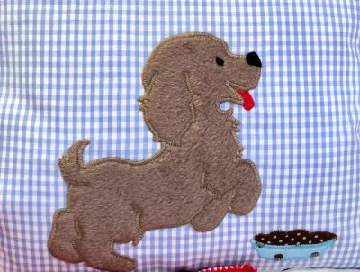 Hund