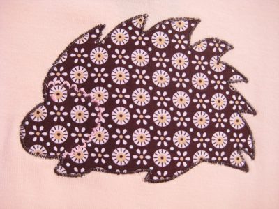 Igel