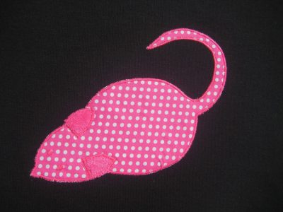 Maus 2