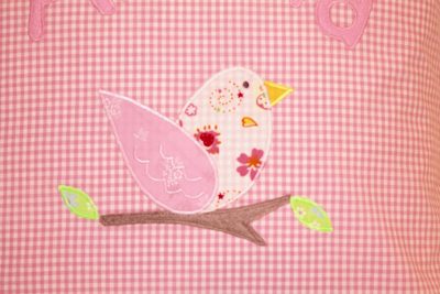 Spatz